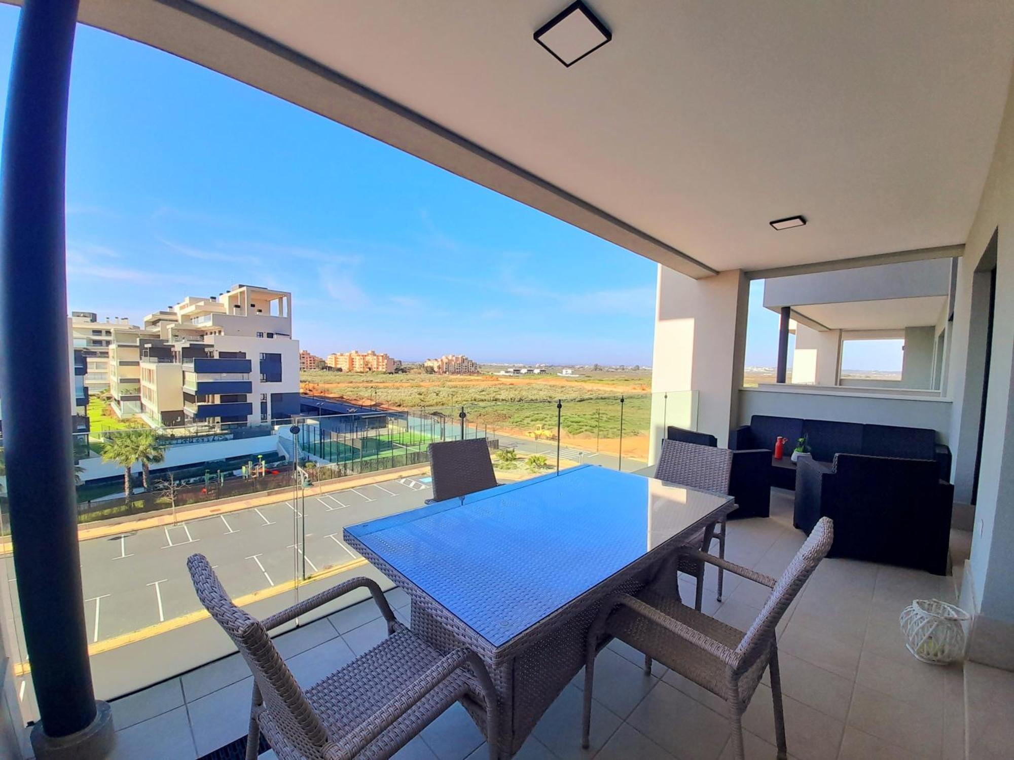 Camaleones, Isla Canela - By Ac Real Exterior photo